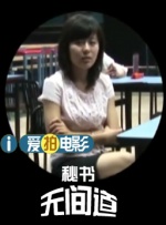 欧美久久久久久久一区二区三区